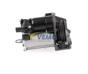 VEMO V30-52-0014 Compressore sospensioni