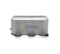 VEMO V30-60-0005 Radiatore olio motore