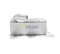 VEMO V30-60-0007 Radiatore olio motore