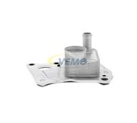 VEMO V30-60-0008 Radiatore olio motore