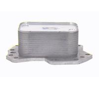 Radiatore olio motore V30-60-0038 VEMO