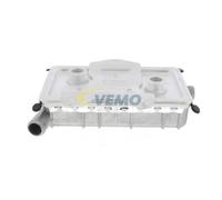 VEMO V30-60-1267 Radiatore olio motore