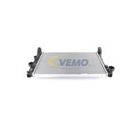 VEMO V30-60-1271 Radiatore motore adatto per MERCEDES-BENZ Classe C Sedan (W204)