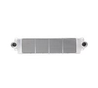 VEMO V30-60-1296 Intercooler adatto per MERCEDES-BENZ C-Klasse Limousine (W204)