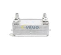 VEMO V30-60-1316 Radiatore olio motore adatto per MERCEDES-BENZ CLS (C218)