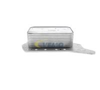 VEMO V30-60-1322 Radiatore olio motore