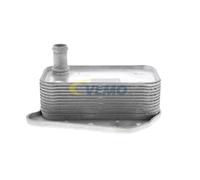 VEMO V30-60-1323 Radiatore olio motore