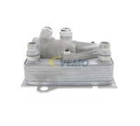 VEMO V30-60-1337 Radiatore olio, Cambio automatico