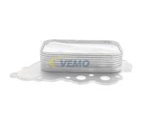 VEMO V30-60-1338 Radiatore olio motore