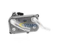 VEMO V30-60-1340 Radiatore olio motore