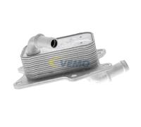 VEMO V30-60-1341 Radiatore olio motore