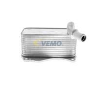 VEMO V30-60-1342 Radiatore olio motore