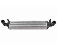 VEMO V30-60-1343 Intercooler
