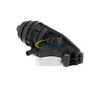 VEMO V30-60-1353 Radiatore olio motore