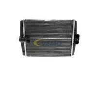 VEMO V30-61-0007 Scambiatore calore per riscaldamento abitacolo