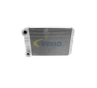 VEMO V30-61-0008 Scambiatore calore per riscaldamento abitacolo