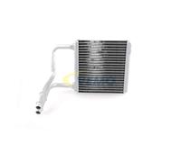 VEMO V30-61-0009 Scambiatore calore per riscaldamento abitacolo