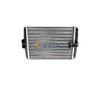 VEMO V30-61-0011 Scambiatore calore per riscaldamento abitacolo