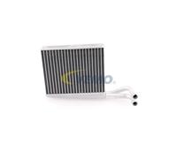 VEMO V30-61-0012 Scambiatore calore per riscaldamento abitacolo