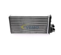 VEMO V30-61-0013 Scambiatore calore per riscaldamento abitacolo