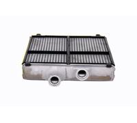 VEMO V30-61-0020 Scambiatore calore per riscaldamento abitacolo