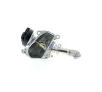 VEMO V30-63-0004 Valvola EGR
