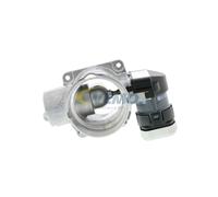 VEMO V30-63-0005 Valvola EGR