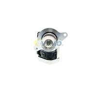 VEMO Valvola ricircolo gas scarico-EGR per MERCEDES-BENZ V30-63-0007