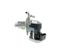 VEMO V30-63-0008 Valvola EGR