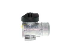 VEMO V30-63-0013 Valvola EGR