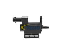 VEMO V30-63-0028 Convertitore pressione