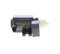 VEMO V30-63-0029 Convertitore pressione, Turbocompressore