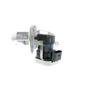 VEMO V30-63-0030 Valvola EGR
