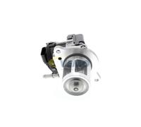 VEMO V30-63-0031 Valvola ricircolo gas scarico-EGR (6421401060)