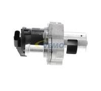 VEMO V30-63-0032 Valvola EGR
