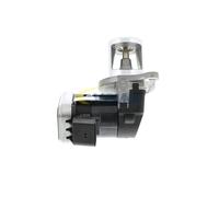 VEMO Valvola ricircolo gas scarico-EGR per ALFA ROMEO CHRYSLER FIAT LANCIA