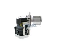 VEMO V30-63-0034 Valvola EGR