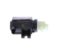 VEMO V30-63-0035 Convertitore pressione, Turbocompressore