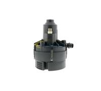 VEMO V30-63-0037 Pompa aria secondaria