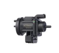 VEMO V30-63-0039 vani motore