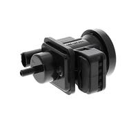 VEMO V30-63-0039 vani motore