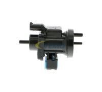 VEMO Convertitore pressione per CHRYSLER MERCEDES-BENZ V30-63-0040