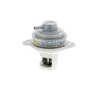 VEMO Valvola ricircolo gas scarico-EGR per MERCEDES-BENZ V30-63-0041