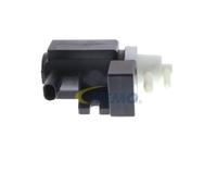 VEMO V30-63-0043 Convertitore pressione, Controllo gas scarico