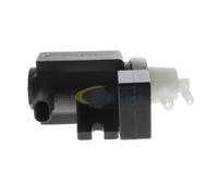 VEMO V30-63-0044 Convertitore pressione, Controllo gas scarico