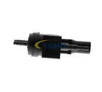 VEMO V30-63-0051 Convertitore pressione, Controllo gas scarico
