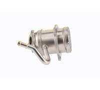 VEMO V30-63-0099 Radiatore EGR