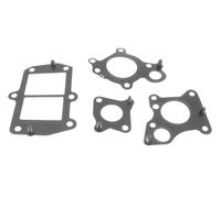 Set di guarnizioni, sistema EGR VEMO V30-63-9042