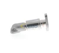 VEMO V30-64-0002 Condotto, Valvola-AGR