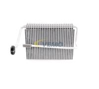 VEMO V30-65-0010 Evaporatore climatizzatore